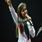 Hala alturk sur yala.fm